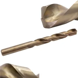 wiertlo-do-metalu-hss-g-kobaltowe-fi-12-5-mm