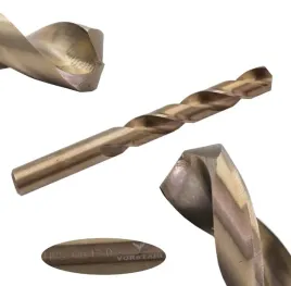 wiertlo-do-metalu-hss-g-kobaltowe-fi-13-0-mm