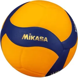 pilka-siatkowa-mikasa-v333w-zolto-niebieska-rozm-5