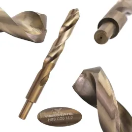 wiertlo-do-metalu-hss-g-kobaltowe-fi-14-0-mm