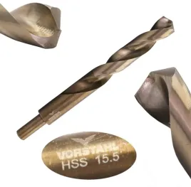 wiertlo-do-metalu-hss-g-kobaltowe-fi-15-5-mm