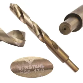 wiertlo-do-metalu-hss-g-kobaltowe-fi-17-0-mm