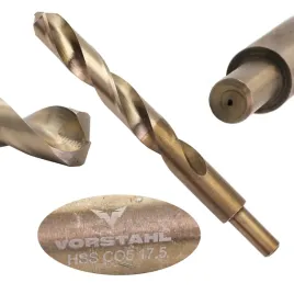 wiertlo-do-metalu-hss-g-kobaltowe-fi-17-5-mm