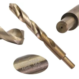 wiertlo-do-metalu-hss-g-kobaltowe-fi-18-5-mm