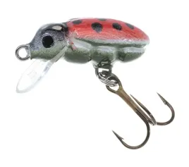 wobler-jaxon-holo-select-beetle-25cm-kol-au