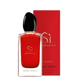giorgio-armani-si-passione-woda-perfumowana-150-ml