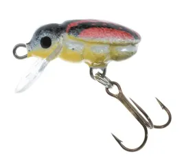 wobler-jaxon-holo-select-beetle-25cm-kol-du