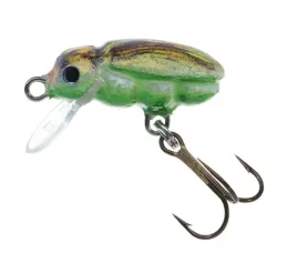 wobler-jaxon-holo-select-beetle-25cm-kol-bu