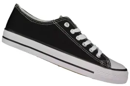 tenisowki-meskie-gofar-czarne-mjn-102bl