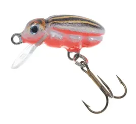 wobler-jaxon-holo-select-beetle-25cm-kol-cu