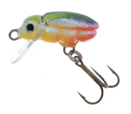 wobler-jaxon-holo-select-beetle-25cm-kol-ku