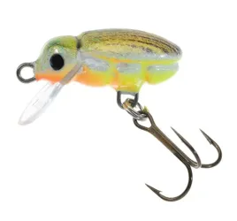 wobler-jaxon-holo-select-beetle-25cm-kol-eu