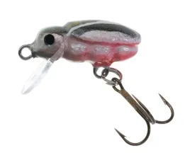 wobler-jaxon-holo-select-beetle-25cm-kol-lu
