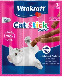 vitakraft-cat-stick-mini-dorsz-czarniak-3x6g
