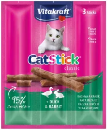 vitakraft-cat-stick-mini-kaczka-krolik-3x6g