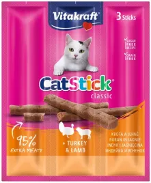 vitakraft-cat-stick-mini-indyk-jagniecina-3x6g