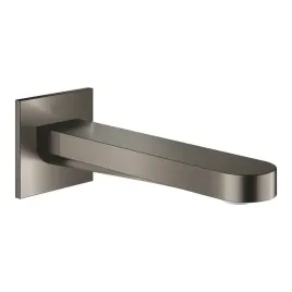 grohe-wylewka-wannowa-brushed-hard-graphite-plus-13404al3