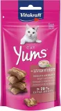 vitakraft-cat-yums-watrobka-40g