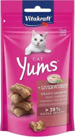 vitakraft-cat-yums-watrobka-40g