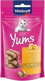 vitakraft-cat-yums-ser-40g