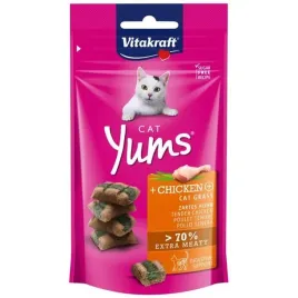 vitakraft-cat-yums-kocia-trawa-40g
