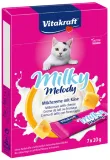 vitakraft-milky-melody-ser-70g