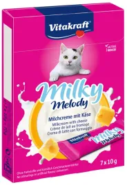 vitakraft-milky-melody-ser-70g