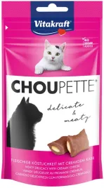 vitakraft-cat-choupette-ser-40g