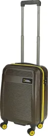 walizka-kabinowa-national-geographic-aerodrome-54-cm-khaki