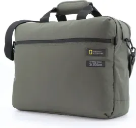 torba-na-laptopa-156-national-geographic-mutation-khaki