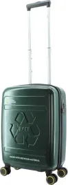 walizka-kabinowa-national-geographic-balance-55-cm-zielona