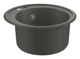 grohe-k200-zlewozmywak-kompozytowy-510-mm-szary-granit-31656at0