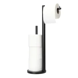 stojak-na-papier-toaletowy-uchwyt-wieszak-wc-zapas