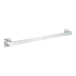 grohe-allure-wieszak-na-recznik-kapielowy-40341001