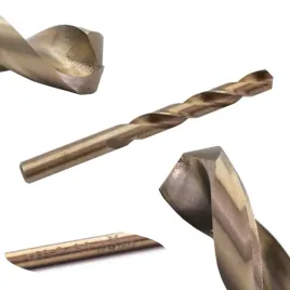 wiertlo-do-metalu-hss-g-kobaltowe-fi-3-0-mm