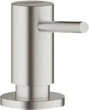 dozownik-kuchenny-grohe-cosmopolitan-supersteel-stal-nierdzewna-40535dc0