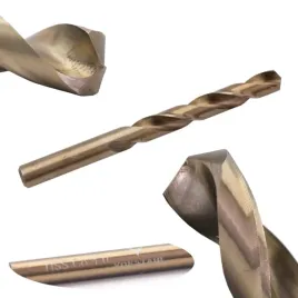 wiertlo-do-metalu-hss-g-kobaltowe-fi-40-mm