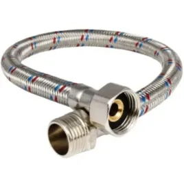 waz-wezyk-w-oplocie-stalowym-dn8-nakretno-wkretny-3-8-x-3-8-l-20cm-gw-gz