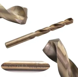 wiertlo-do-metalu-hss-g-kobaltowe-fi-45-mm