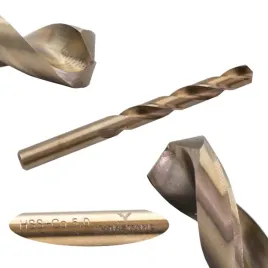 wiertlo-do-metalu-hss-g-kobaltowe-fi-5-0-mm