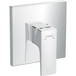 hansgrohe-metropol-32565000-bateria-prysznicowa-jednouchwytowa
