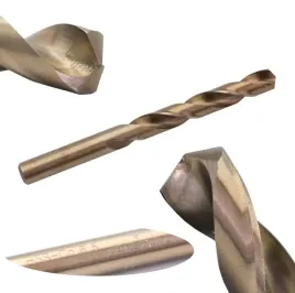 wiertlo-do-metalu-hss-g-kobaltowe-fi-6-5-mm