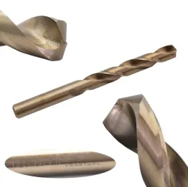 wiertlo-do-metalu-hss-g-kobaltowe-fi-7-5-mm