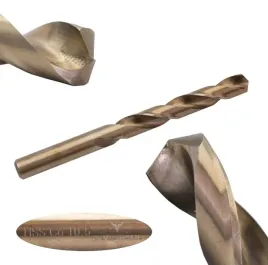 wiertlo-do-metalu-hss-g-kobaltowe-fi-10-5-mm