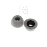 pianki-do-google-pixel-buds-pro-m-szare
