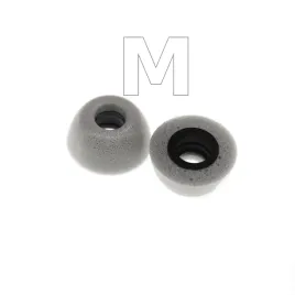 pianki-do-google-pixel-buds-pro-m-szare