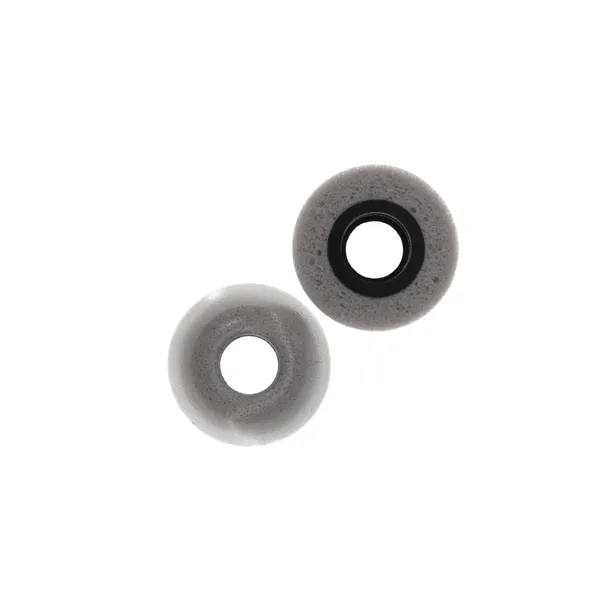 pianki-do-google-pixel-buds-pro-m-szare-model-mkf-f-070