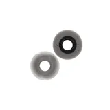 pianki-do-google-pixel-buds-pro-m-szare-model-mkf-f-070