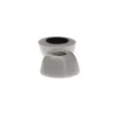 pianki-do-google-pixel-buds-pro-m-szare-kod-producenta-mkf-f-070