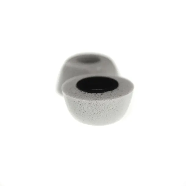 pianki-do-google-pixel-buds-pro-m-szare-kolor-dominujacy-szary